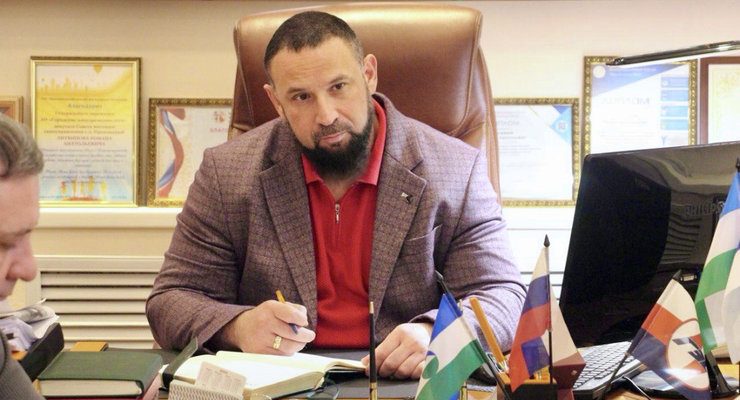 Аппаратное совещание