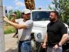 Технологическое присоединение