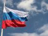 С Днем Государственного флага Российской Федерации!