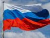 Душа России - в символах её!