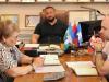 Совещание СКУКЭЭ